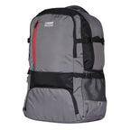 Glacier New (Pro) Original DE VAGABOND