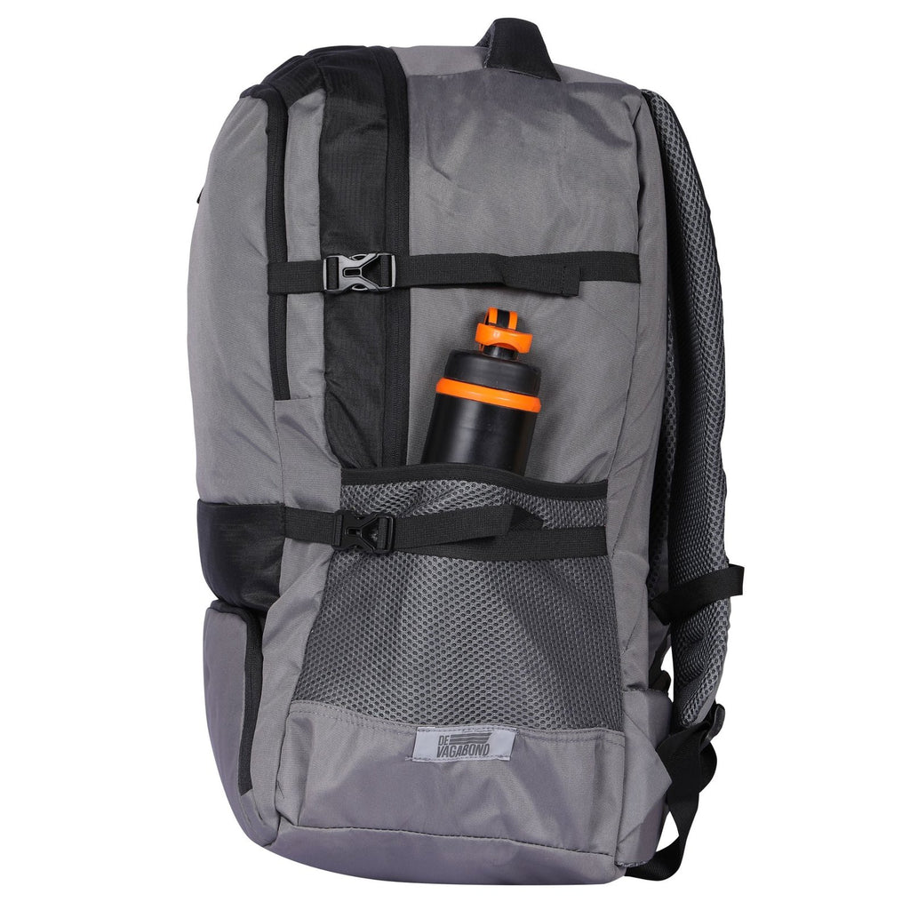 Glacier New (Pro) Original DE VAGABOND