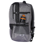 Glacier New (Pro) Original DE VAGABOND