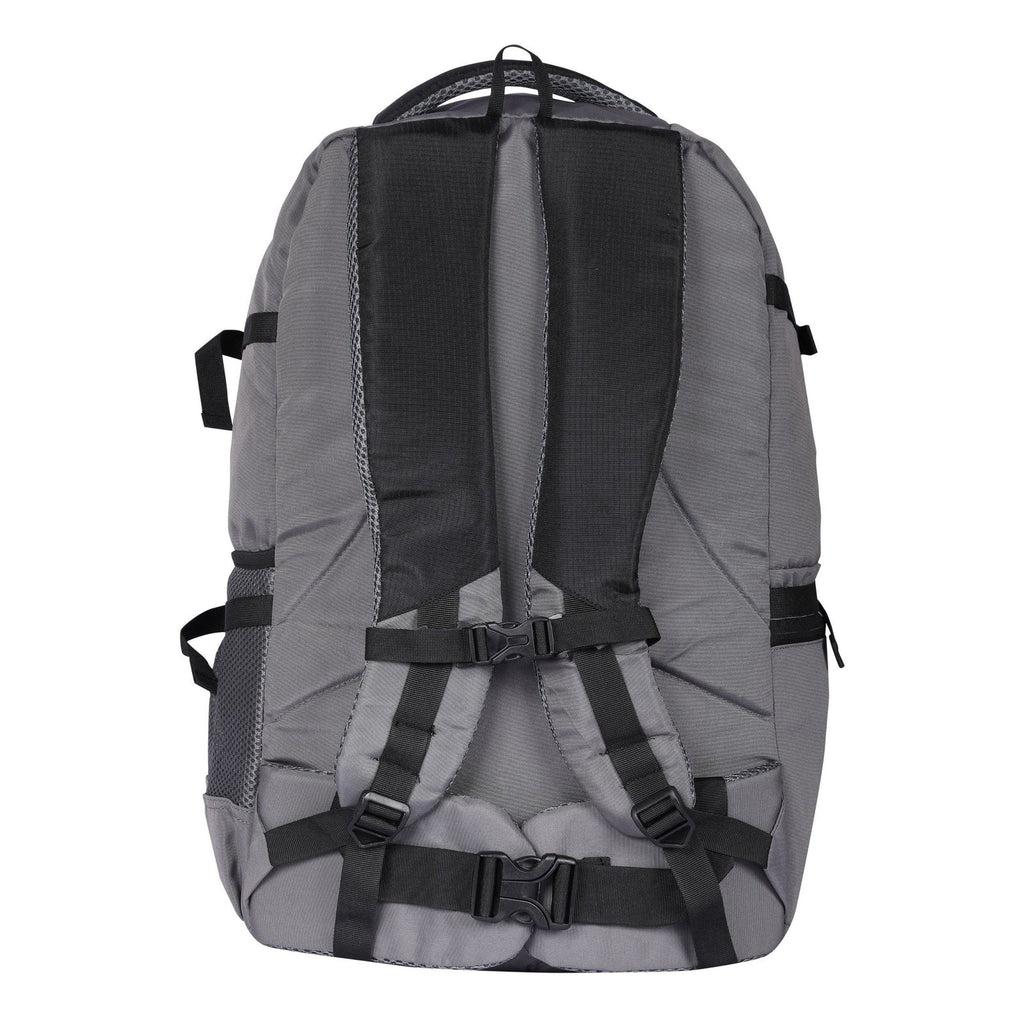 Glacier New (Pro) Original DE VAGABOND