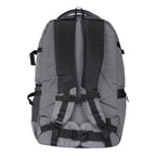 Glacier New (Pro) Original DE VAGABOND