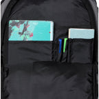 Glacier New (Pro) Original DE VAGABOND