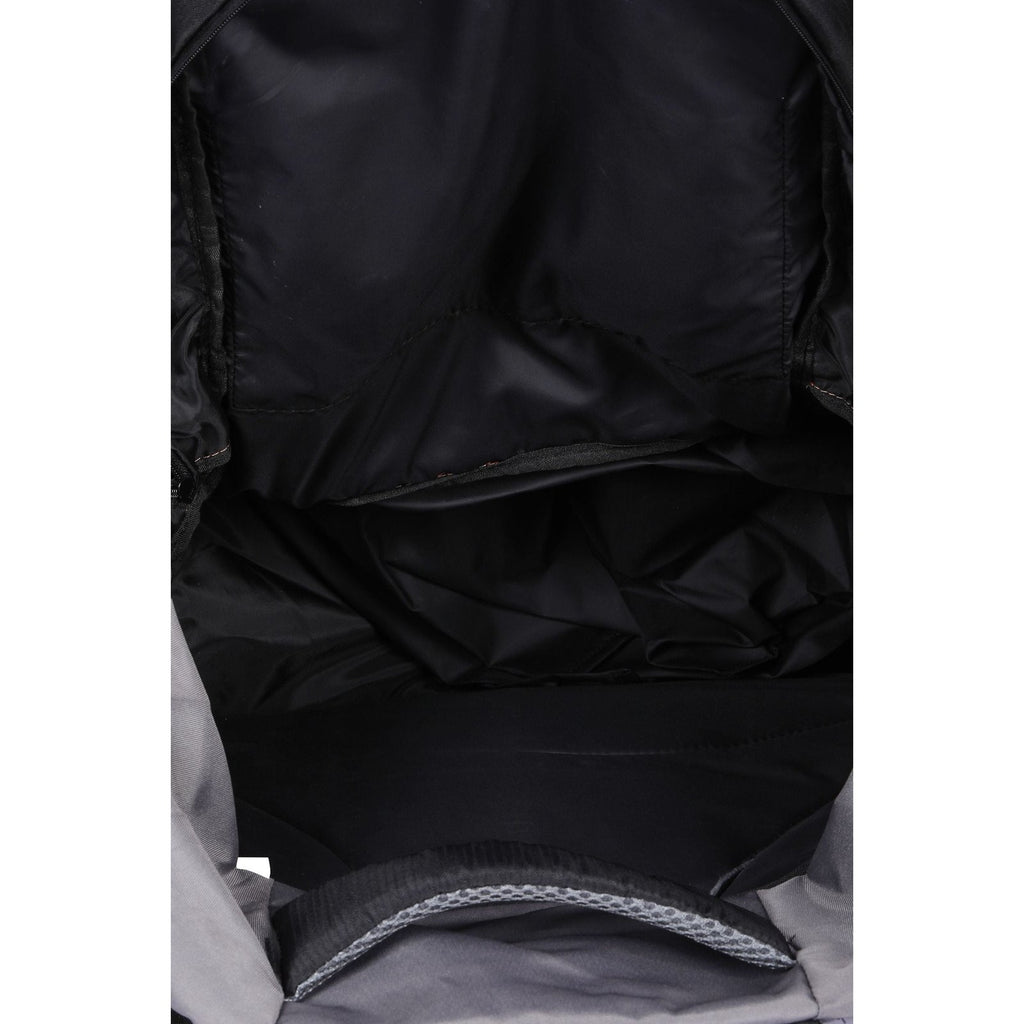 Glacier New (Pro) Original DE VAGABOND