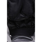 Glacier New (Pro) Original DE VAGABOND