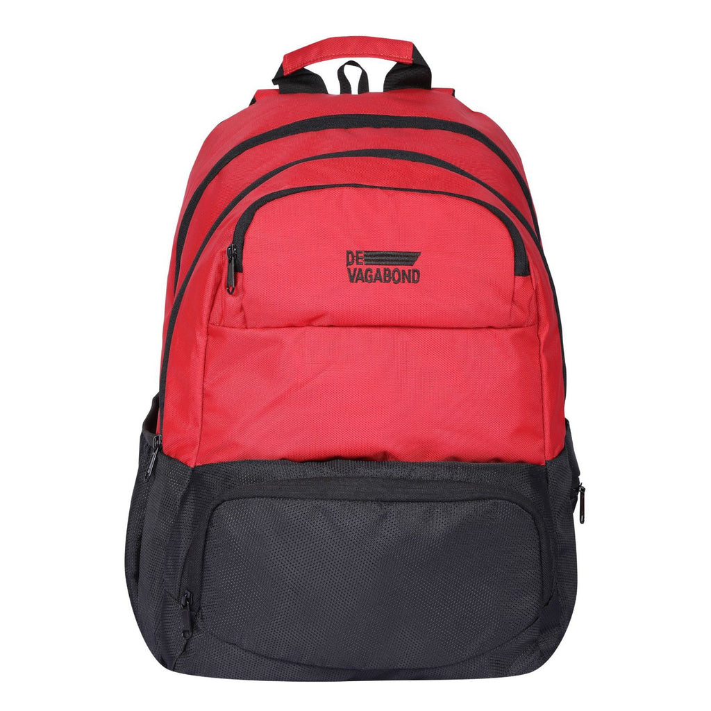 Dv Pro 2.21 Original DE VAGABOND