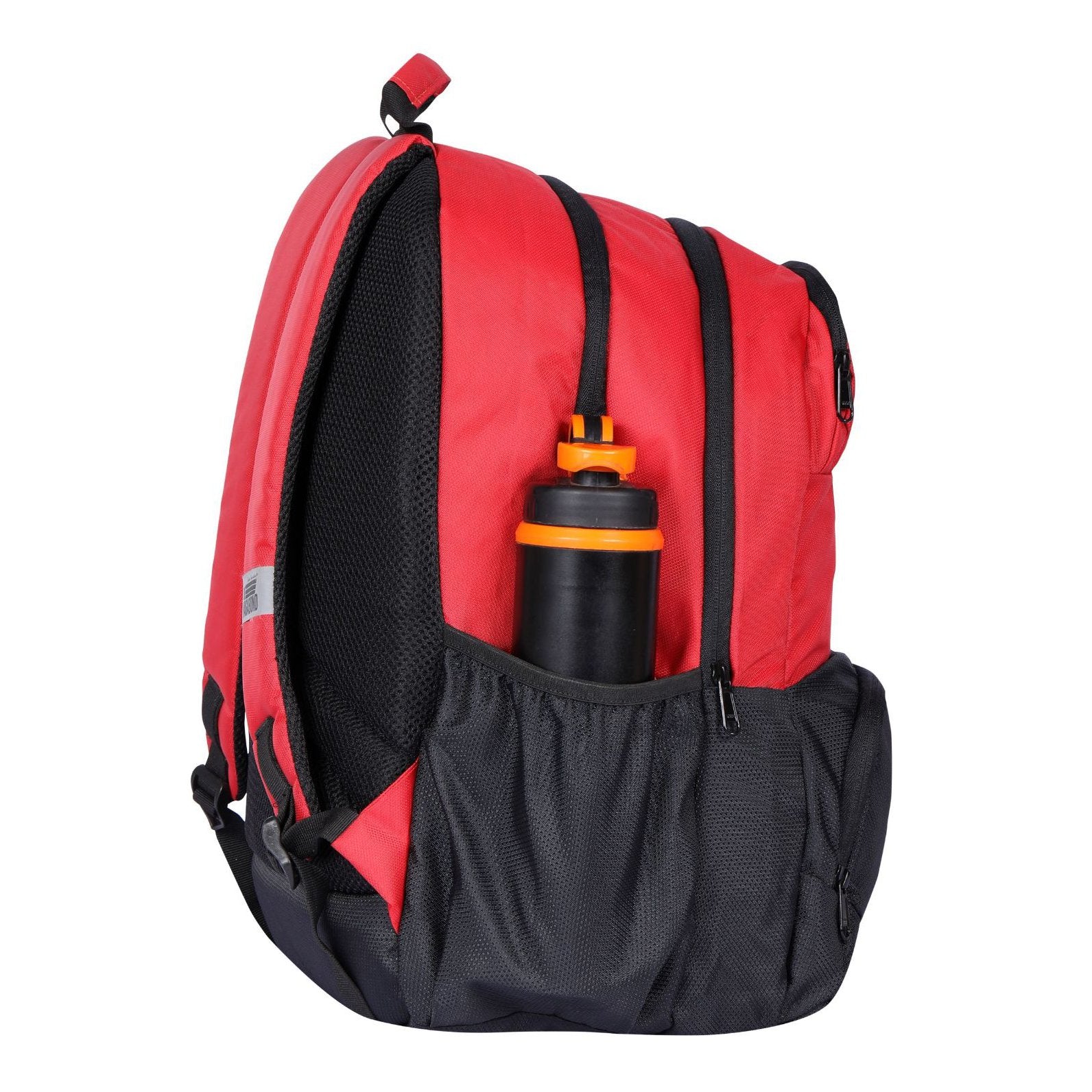 Dv Pro 2.21 Original DE VAGABOND