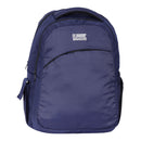 Peek Blue DE VAGABOND