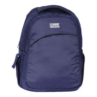 Peek Blue DE VAGABOND
