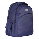 Peek Blue DE VAGABOND