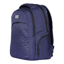Peek Blue DE VAGABOND