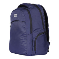 Peek Blue DE VAGABOND