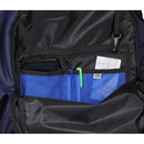 Peek Blue DE VAGABOND