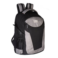 Black_Grey