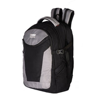 Black_Grey