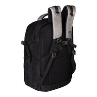 Black_Grey