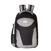 Black_Grey