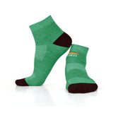 Casual Unisex Ankle Length Socks (Pack of 3) Original DEVAGABOND