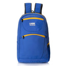 Packable Backpack Orignal DE VAGABOND