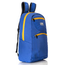 Packable Backpack Orignal DE VAGABOND