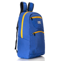 Packable Backpack Orignal DE VAGABOND