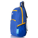 Packable Backpack Orignal DE VAGABOND