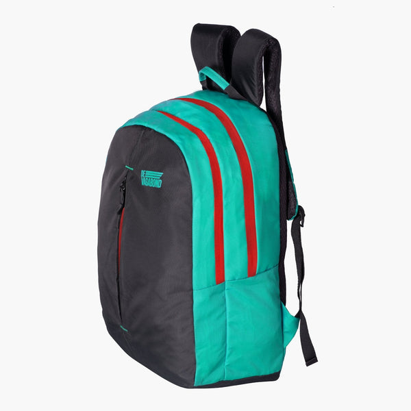 Doby Sea Green DE VAGABOND