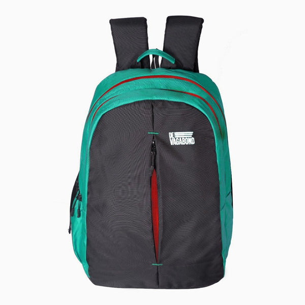 Doby Sea Green DE VAGABOND