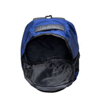 Glacier New (Pro) Original DE VAGABOND