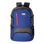 Glacier New (Pro) Original DE VAGABOND