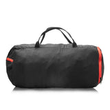 Packable gym bag Original DE VAGABOND