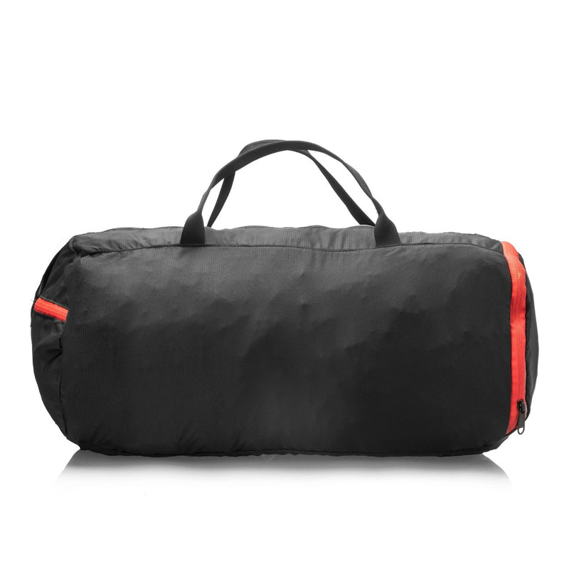 Packable gym bag Original DE VAGABOND