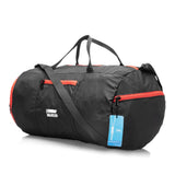 Packable gym bag Original DE VAGABOND