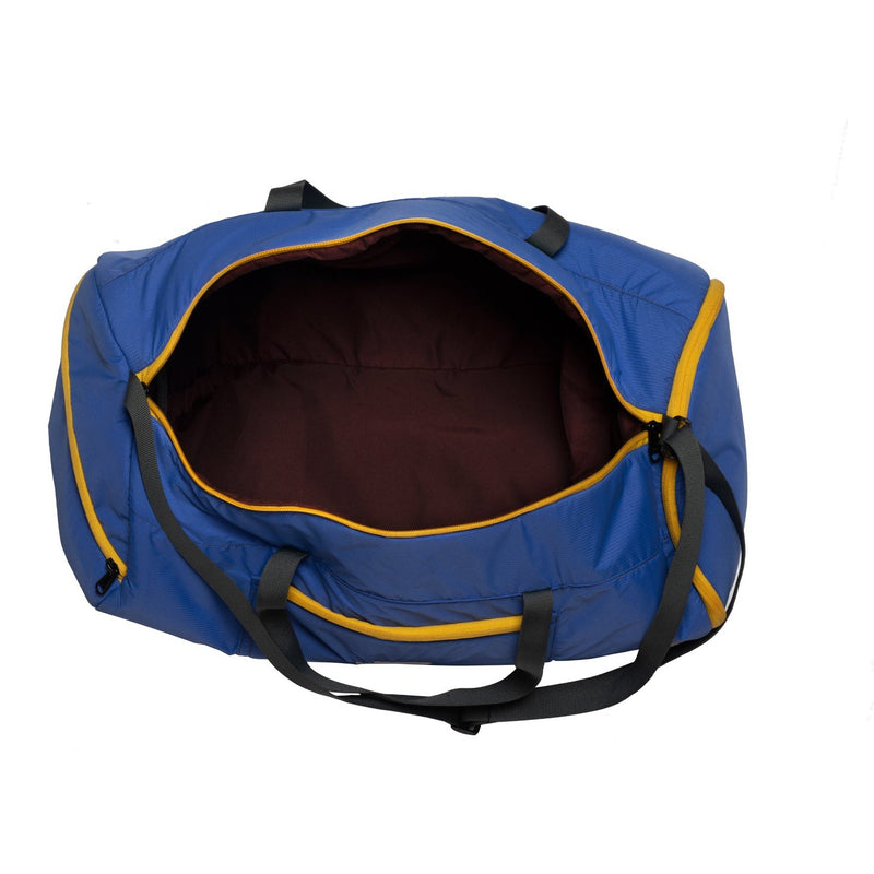 Packable gym bag Original DE VAGABOND