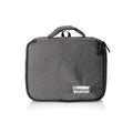 Safety kit large DE VAGABOND