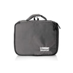 Safety kit large DE VAGABOND