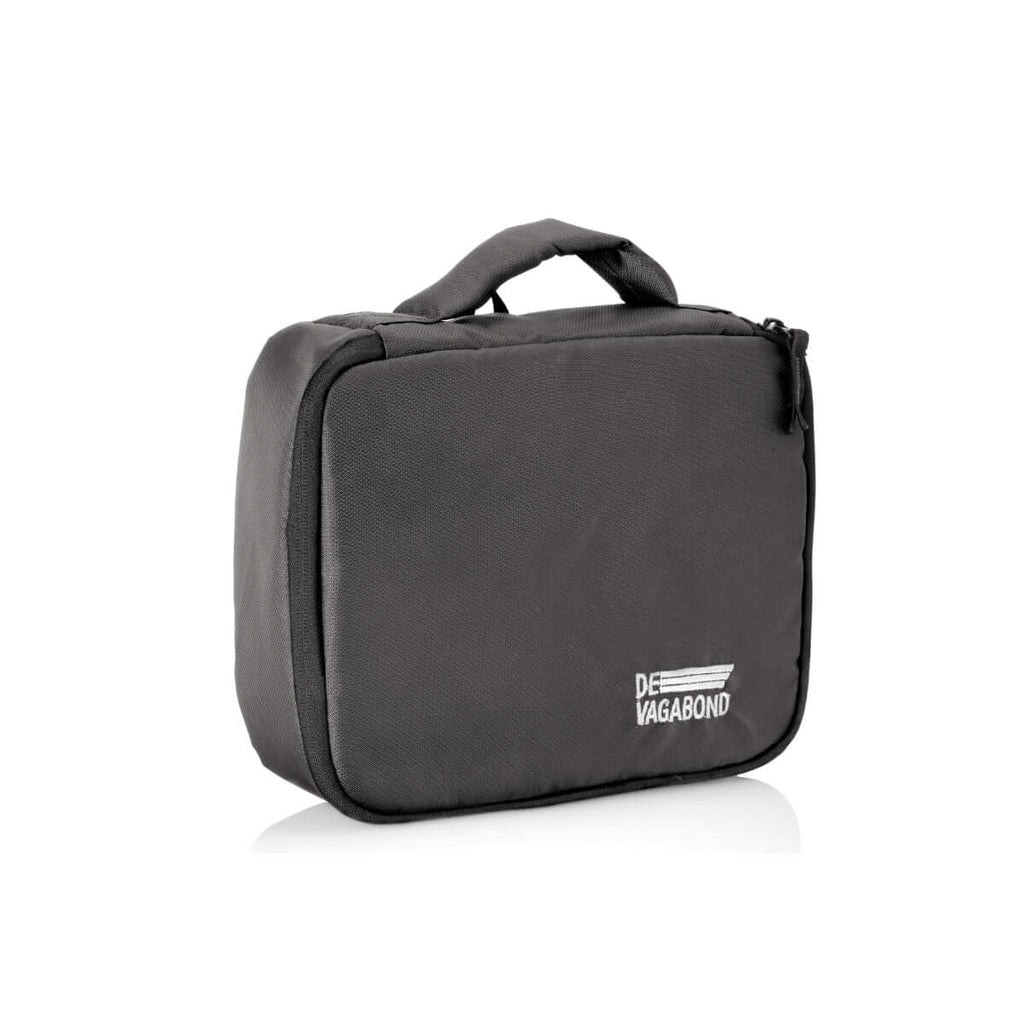 Safety kit large DE VAGABOND