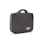 Safety kit large DE VAGABOND