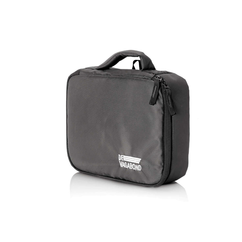 Safety kit large DE VAGABOND