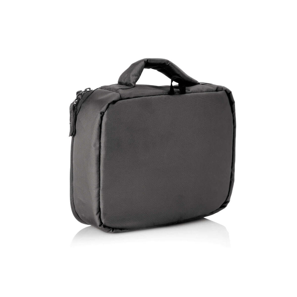 Safety kit large DE VAGABOND