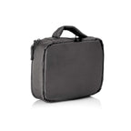 Safety kit large DE VAGABOND