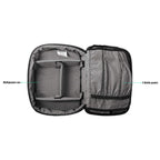 Safety kit large DE VAGABOND