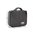 Safety kit large DE VAGABOND