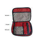Safety kit large DE VAGABOND