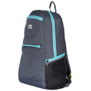 Packable Backpack Orignal DE VAGABOND