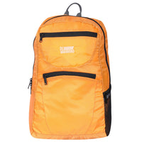 Packable Backpack Orignal DE VAGABOND