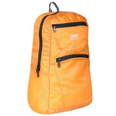 Packable Backpack Orignal DE VAGABOND