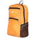 Packable Backpack Orignal DE VAGABOND