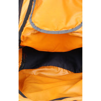 Packable Backpack Orignal DE VAGABOND