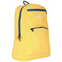 Packable Backpack Orignal DE VAGABOND