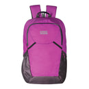 Phinix Purple DE VAGABOND